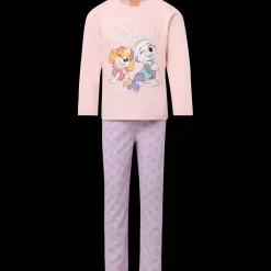 Kinderpyjama