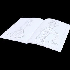 Kleurboek