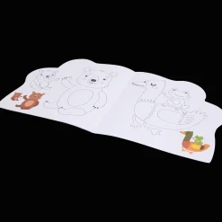 Kleurboek