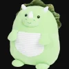 Knuffel