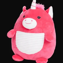 Knuffel