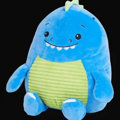 Knuffel