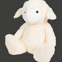 Knuffeldier