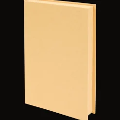 Knutselbox