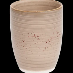 Koffiebeker Fade