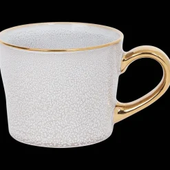 Koffiemok