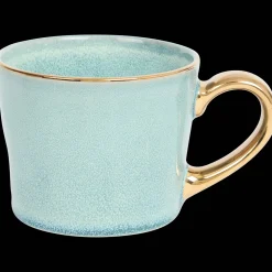Koffiemok