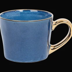 Koffiemok