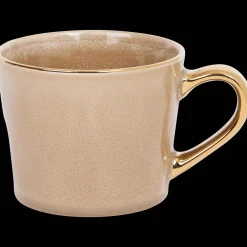 Koffiemok