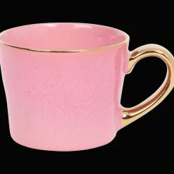 Koffiemok