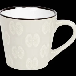 Koffiemok