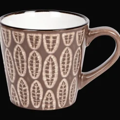 Koffiemok