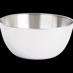 Kom