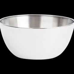 Kom