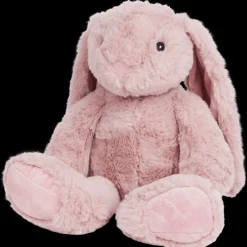 Konijnenknuffel