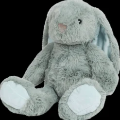 Konijnenknuffel