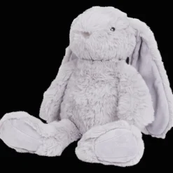 Konijnenknuffel