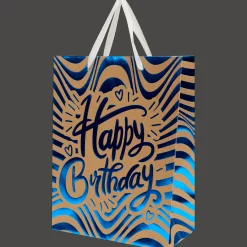 Kraft cadeautas