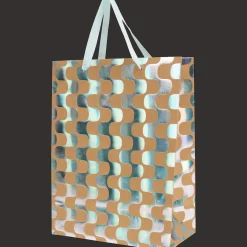 Kraft cadeautas
