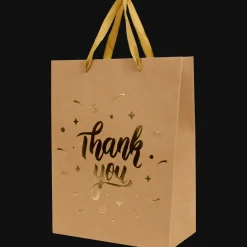 Kraft cadeautas