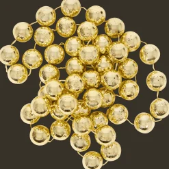 Kralenketting XXL