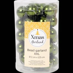 Kralenketting XXL