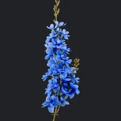 Kunstbloem