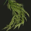 Kunsthangplant