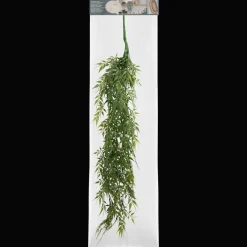 Kunsthangplant