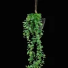 Kunsthangplant