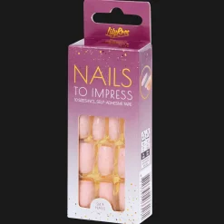 Kunstnagels