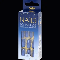 Kunstnagels