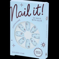 Kunstnagels