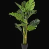 Kunstplant