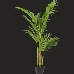 Kunstplant