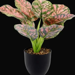Kunstplant