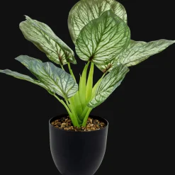 Kunstplant