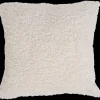 Kussenhoes Curly Teddy