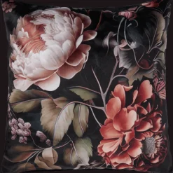 Kussenhoes Fleur