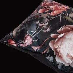 Kussenhoes Fleur