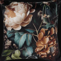 Kussenhoes Fleur