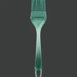 La Cucina siliconen bakkwast