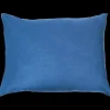 La Maison Rêve percale kussenslopen