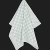 La Sonata keukenhanddoek