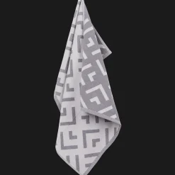 La Sonata theedoek