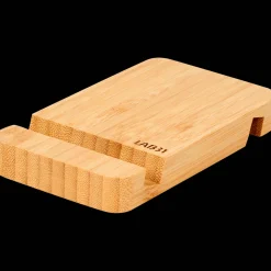 Lab31 houder voor smartphone en tablet
