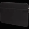 Lab31 laptophoes