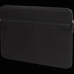 Lab31 laptophoes
