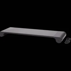 Lab31 monitorstandaard