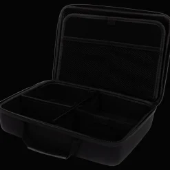 Lab31 opbergcase